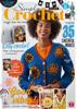 Simply Crochet Magazine Issue 128